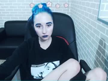 doloresdaydream chaturbate