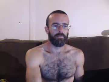 dombolio chaturbate