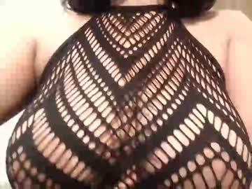 domina_kler chaturbate