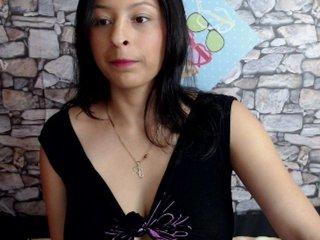 dominantkinky bongacams