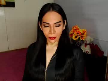 dominantmistressx chaturbate