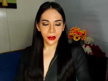 dominantmistressx chaturbate