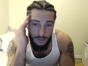 dominatingher69 chaturbate