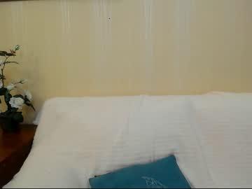 dominica_sweet chaturbate