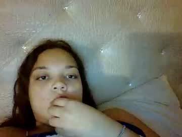 dominicangoddessbaby chaturbate