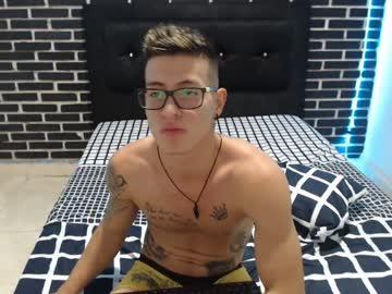 dominicramos chaturbate