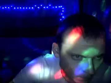 dominik131087 chaturbate