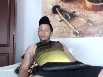 dominique_pausini chaturbate