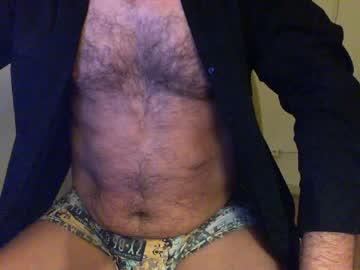 domino2303 chaturbate