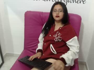 domino_love22 chaturbate