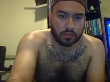 dommaster98 chaturbate