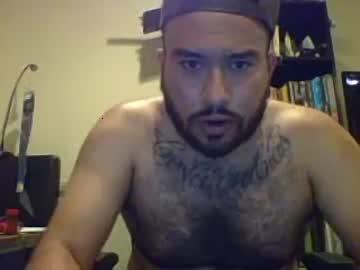 dommaster98 chaturbate