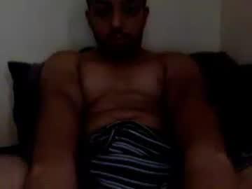 don_john_11 chaturbate