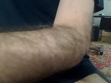 don_quixote3 chaturbate