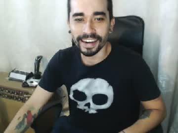 donatiensade_ chaturbate