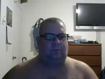 donbiggdboy chaturbate