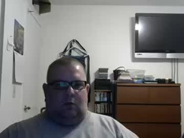 donbiggdboy chaturbate