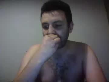 donbo13 chaturbate