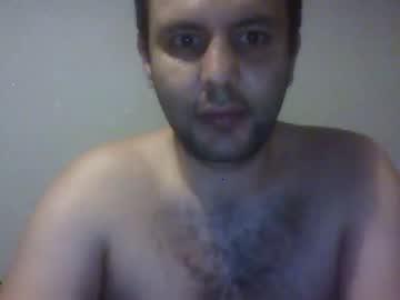 donbo13 chaturbate