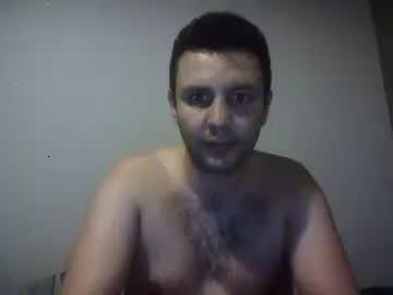 donbo13 chaturbate