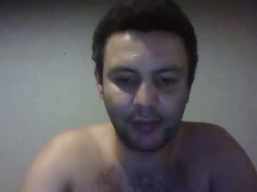 donbo13 chaturbate