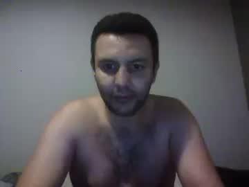 donbo13 chaturbate