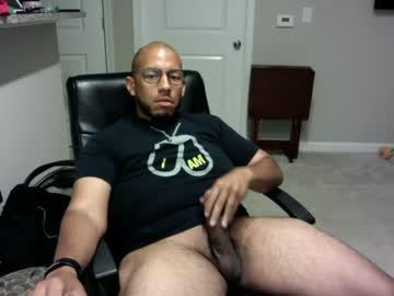 doncawk03 chaturbate