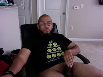 doncawk03 chaturbate