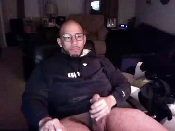 doncawk112 chaturbate