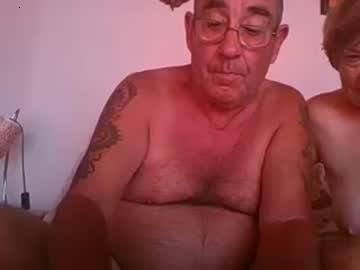 donjunkers11 chaturbate