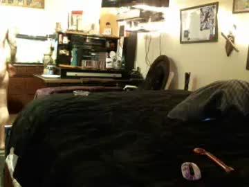 donkey_punch88 chaturbate