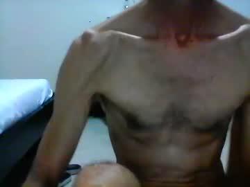 donloco13 chaturbate