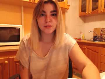 donna_ann chaturbate