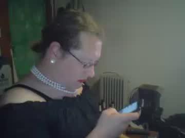 donna_ct chaturbate