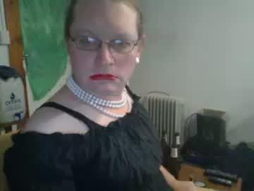 donna_ct chaturbate