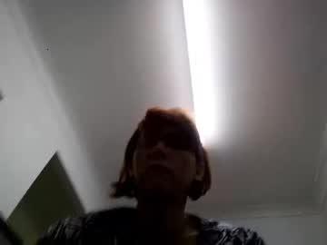 donnabrisbane47 chaturbate