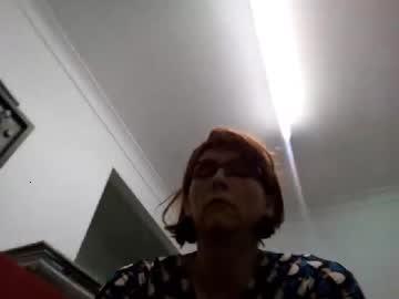 donnabrisbane47 chaturbate