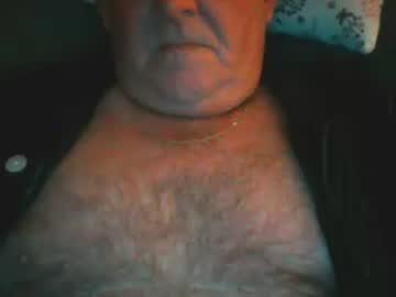 donnie1002000 chaturbate