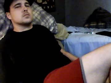 donnie_b1990 chaturbate