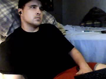 donnie_b1990 chaturbate