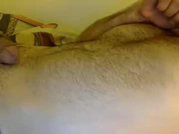 donniecd chaturbate