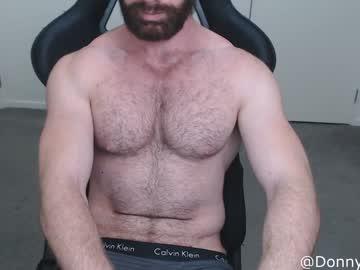 donnybasilisk chaturbate