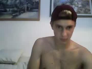 donoriasilior2 chaturbate