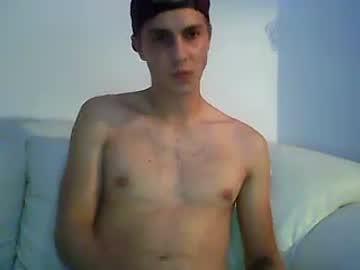 donoriasilior2 chaturbate