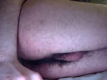 donovanlacy chaturbate