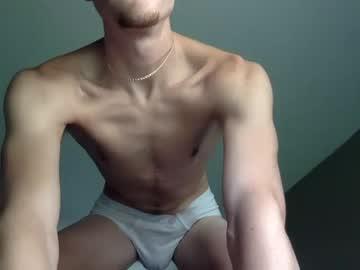 dontaskquestionsok chaturbate