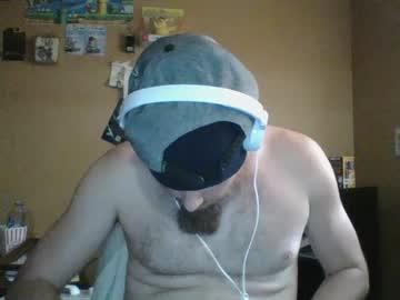 dontaskwhotell chaturbate