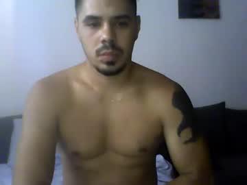 donthedragon chaturbate