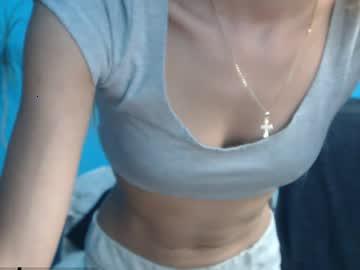 dontpervonmee chaturbate