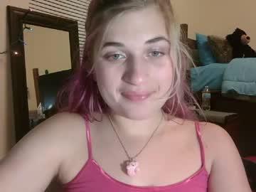 dontwannagotosleep chaturbate